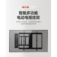 ����FKR23L