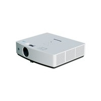 ����PT-LMZ425NC