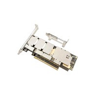 Mellanox MCX75310AAS-HEAT(200G���ڣ�