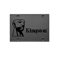 ��ʿ��A400��240GB��