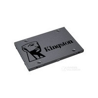 ��ʿ��A400��480GB��