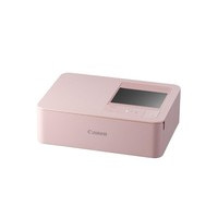 ����SELPHY CP1500()