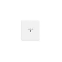 H3C WA6520