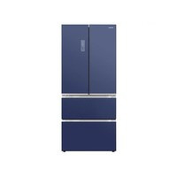 ����BCD-522WRM1MPG