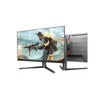 ������27M2N5510P