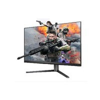 ������27M2N5810