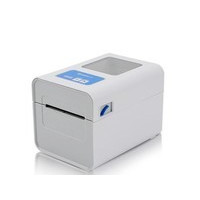 �Ѳ�GP-2833D