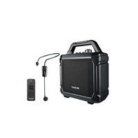 ��ʤWDA-500���ְֳ棩