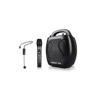 ��ʤE17���°棩