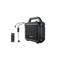 ��ʤWDA-500��ͷ���棩