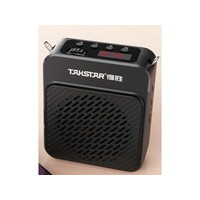 ��ʤE180M(�°�)