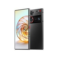 Ŭ����Z60 Ultra