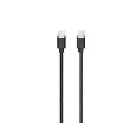 Mophie USB-C ������ (�� USB-C ��ͷ 3��)