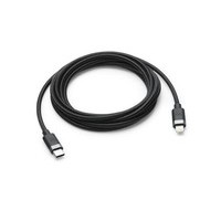 Mophie USB-C ת���������� (1��)