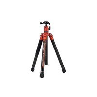 ��ͼ��X-Aircross 3C