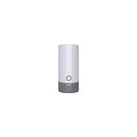 H3C UAP672X
