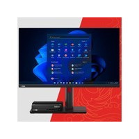 ����ThinkCentre M750q