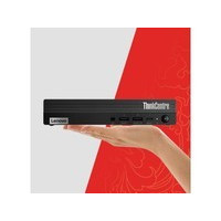 ����ThinkCentre M750q