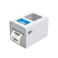 �Ѳ�GP-2833D