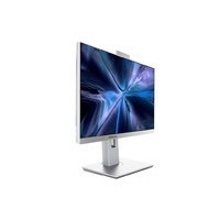 ������A242B9T(i5 12450H/16GB/1TB/23.8Ӣ��)