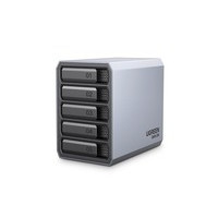 ����sata CM463 Ӳ�̹�