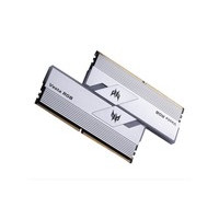 Acer�곞 �Ӷ��� �Ź��ǽ� 2��8GB DDR4 3600