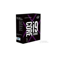 Intel 酷睿i9 7900X