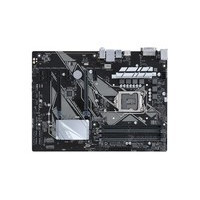 华硕PRIME Z370-P