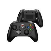 ��ͨ������2Pro����ģ�棩