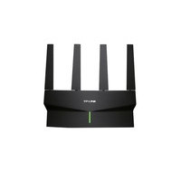 TP-LINK AX5400