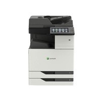 ����CX921de