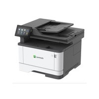 ����MX432adwe