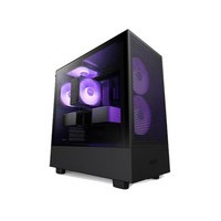 NZXT H5 Flow RGB