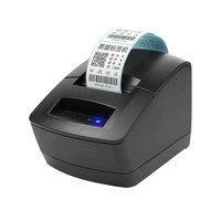 �Ѳ�GP2120TU