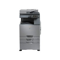 ����BP-C2623R