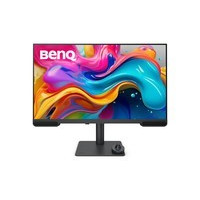 ����PV3200U
