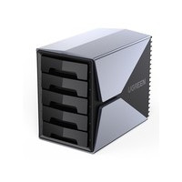 UGREEN sata CM292 Ӳ�̹�