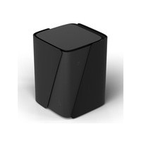 ���ռ�˽����Z423 �콢��