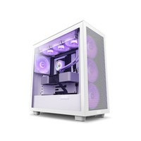 NZXT H7 Flow RGB