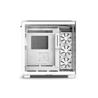 NZXT H9 Elite
