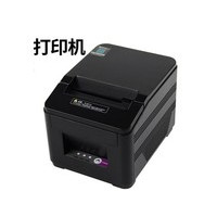 �Ѳ�GP-L80180I