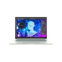 华硕灵耀 Pro 14 2022(i7 12700H/16GB/512GB/RTX3050Ti)