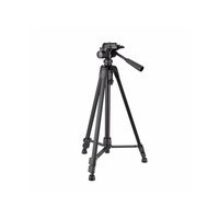 ΰ��WT-3520E