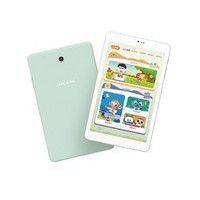 TCL ��ѧ��E8