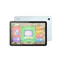 TCL ��ѧ��C10