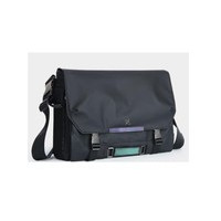 ��Ӱ���Ǹ�������Ӱб���