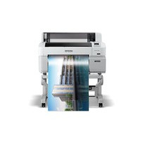 ������SC-T3280