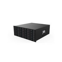 �п����DS900