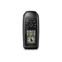 ����GPS 73