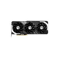 ���u RTX 4070 Ti SUPER